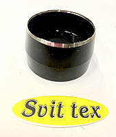 Висічка для тканини №40