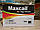 Батарейка Maxcail LR6, фото 4