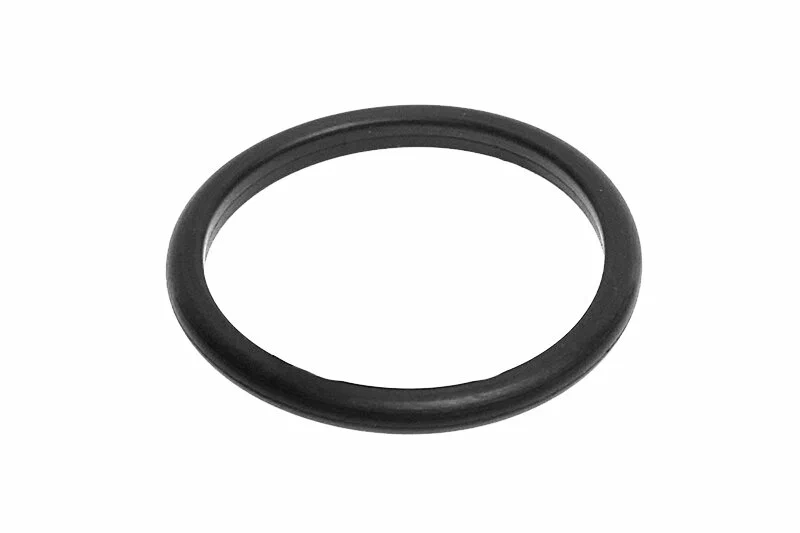 Кольцо уплотн. пробки картера Газель NEXT,Biz ISF2.8,Валдай,ПАЗ,Foton ISF/IS3.8 Cummins Inv 4995185