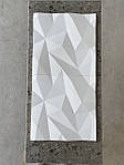 Гіпсові панелі 3D Diamant (3) DecoWalls™, фото 3