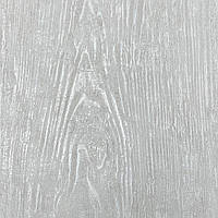 Шпалери вінілові на флізеліновій основі Erismann Code Nature бежевий 1,06 х 10,05 м (12158-26)