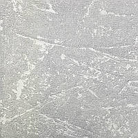 Шпалери вінілові на флізеліновій основі Marburg Loft Superior сірий 1,06 х 10,05м (34103)