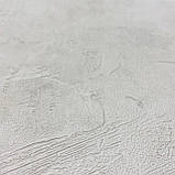 Шпалери вінілові на флізеліновій основі Marburg Loft Superior бежевий 1,06 х 10,05м (34136), фото 4