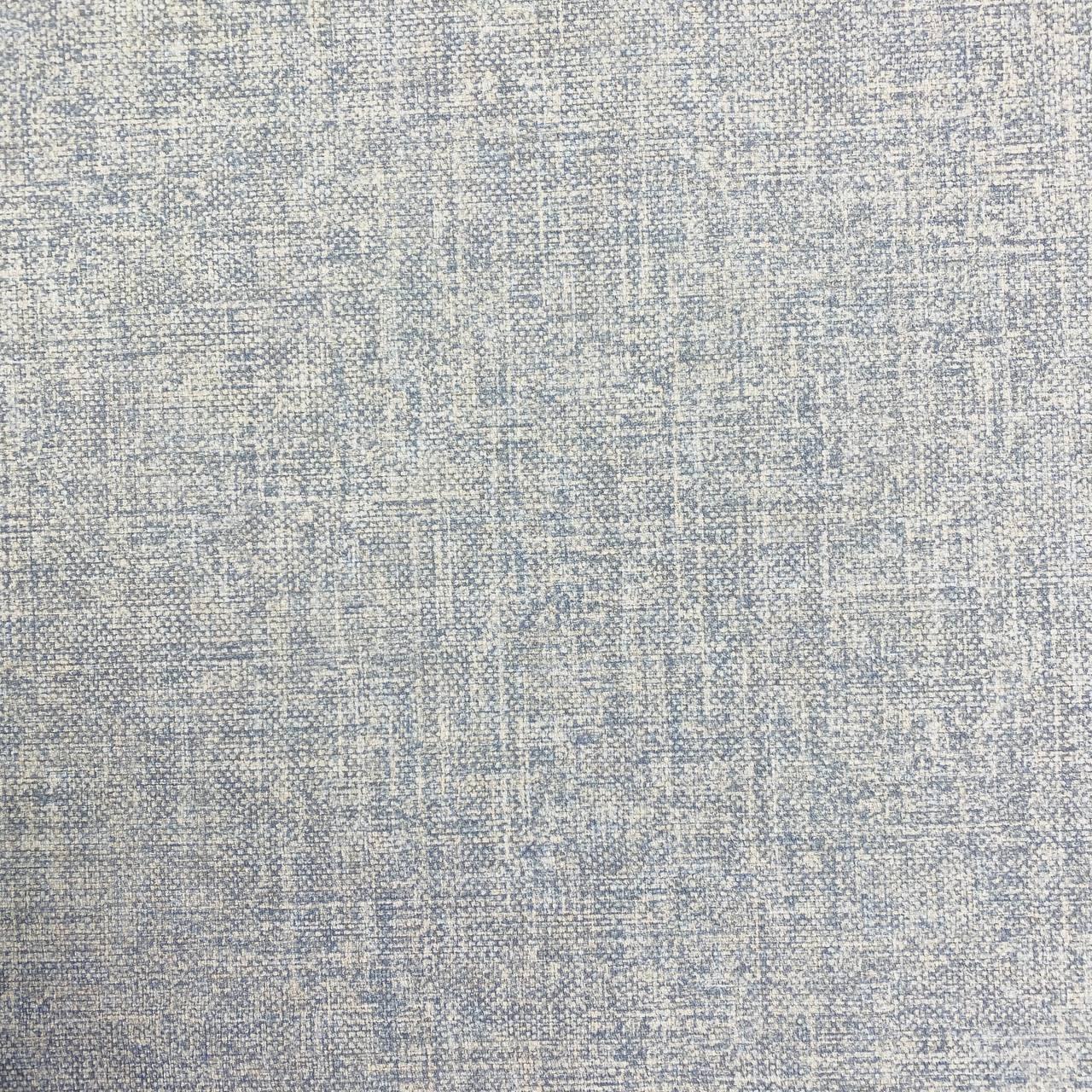 Шпалери вінілові на флізеліновій основі Rash Jolly блакитний 1,06 х 10,05м (970548)