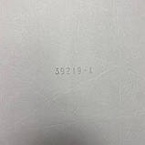 Шпалери вінілові на флізеліновій основі A.S. Creation Attico сірий 1,06 х 10,05м (39219-4), фото 7