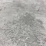 Шпалери вінілові на флізеліновій основі A.S. Creation Attico сірий 1,06 х 10,05м (39220-1), фото 5