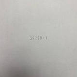 Шпалери вінілові на флізеліновій основі A.S. Creation Attico сірий 1,06 х 10,05м (39220-1), фото 7