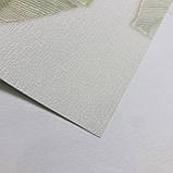 Шпалери вінілові на флізеліновій основі A.S. Creation Attico білий фон з листям 1,06 х 10,05м (39264-2), фото 3