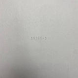 Шпалери вінілові на флізеліновій основі A.S. Creation Attico сірий 1,06 х 10,05м (39265-3), фото 6