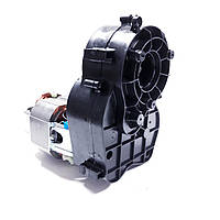 Електродвигун м'ясорубки BOSCH, 00748609