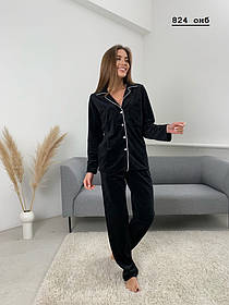 Піжама жіноча 824 ОНБ