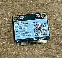 Б/У Wi-Fi Intel Centrino N-1030, G13407-007, Medion E7218