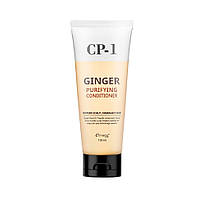 Кондиционер для волос Esthetic House CP-1 Ginger Purifying Conditioner с Экстрактом Имбиря