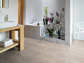 Ламінат Parador 1429746 Eco Balance 31/7 Дуб натуральний сірий 1х