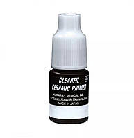 Clearfil Ceramic Primer Plus (Клирфил Керамик Праймер Плюс) 4 мл