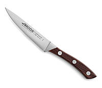 Нож для чистки овощей 100 мм Natura Arcos (155010) MU77