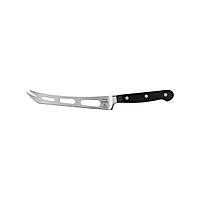 Нож кухонный для сыра 152 мм Tramontina Century (24049/106) MU77