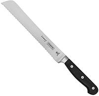Кухонный нож для хлеба 203 мм Tramontina Century (24009/108) MU77