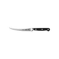 Нож кухонный для томатов Tramontina Century 127 мм (24048/105) MU77