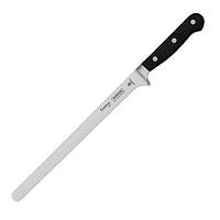 Кухонный нож для хамона 254 мм Tramontina Century (24013/110) MU77