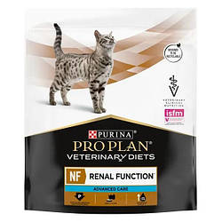 Сухий корм Pro Plan Veterinary Diets Renal Function Advanced (для котів при ниркових захворюв)350г