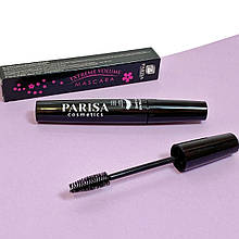 Туш для вій Parisa Cosmetics M-112 Extreme Volume, 12 мл