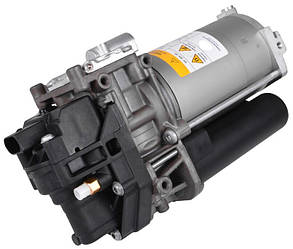 Компресор пневмопідвіски AUDI Q5 FY (відновлений)