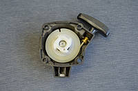 Стартер маленький с отводом (плавный пуск) для мотокоса серии 40 - 51 см.куб