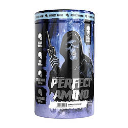 Аминокислота Skull Labs Perfect Amino 450 g