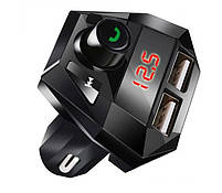 FM Модулятор G18, фото 2