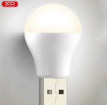 Лампочка USB XO - Y1
