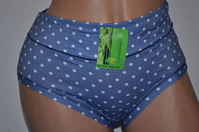 Новий бамбук + штани