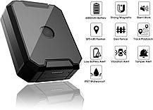 Автономний GPS Smart Tracker AT1, Amazon, Німеччина, фото 3