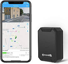 Автономний GPS Smart Tracker AT1, Amazon, Німеччина, фото 3