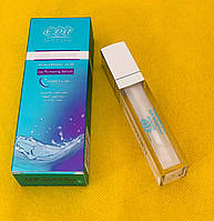 Eva Skin Clinic Сыворотка для увеличения объема губ с гиалуроновой кислотой 10 мл