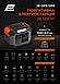 2E Портативна електростанція 2Е-OPS-1200 (1200W 1080Wh), фото 4