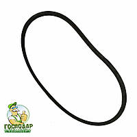 Ремінь кормоподрібнювача КР-20С
