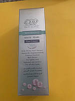 Крем під очі Eva Skin Clinic White Pearl Eye Cream 15 мл