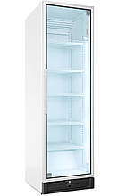 Холодильник-вітрина Snaige CD48DM-S3002AD, Купити