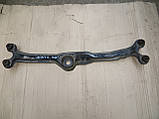 Балка передня поперечна VW Passat B4 (93-97) OE:357199199, фото 4