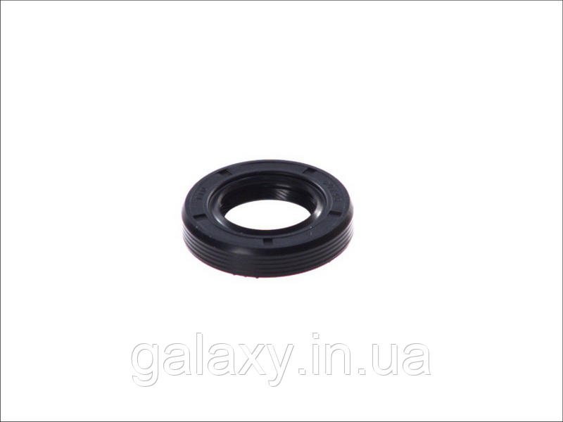 Сальник 23x35x6.5 валу зчеплення VW