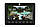 Відео домофон NeoLight KAPPA HD+, фото 4
