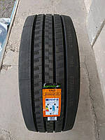 Вантажні шини LANVIGATOR	385/65R22.5 T707  рульова