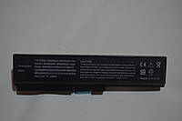 Аккумуляторная батарея PA3634U-1BRS 5200mAh для Toshiba Portege M800 M820 M830 M900 PA3635U-1BRS PA3636U-1BRS