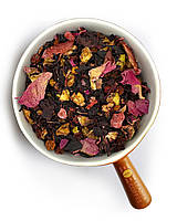 Фруктовый чай Красный Дракон 1 кг