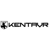 Генератори Кentavr