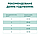 Optimeal Cat Adult Sterilised Bef & Sorghum 4кг корм для стерилізованих кішок (яловичина), фото 7