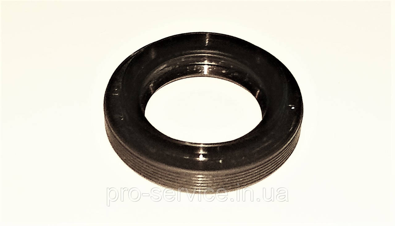 Сальник 30*46,8*8,7/13 для пральних машин Zanussi, Electrolux
