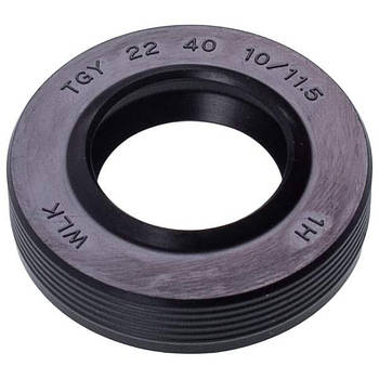 Сальник для пральної машини Candy 22*40*10/11,5 92445576