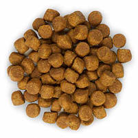 Сухий корм з ягням для дорослих собак середніх порід Hill's SP Canine Adult Medium Breed Lamb & Rice 14кг, фото 3